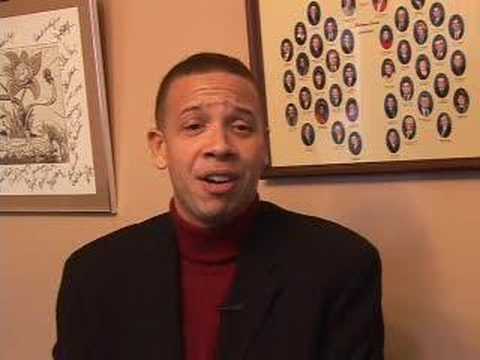 Airline Passengers Have Greater Rights Under Thoma...