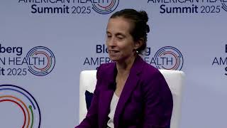 Ai In Public Health Balancing Innovation, Equity, And Ethics