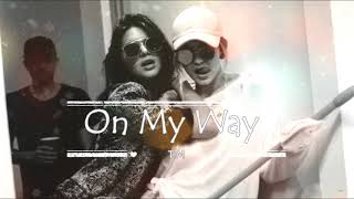 Keanu Silva - On My Way (Radio Edit)