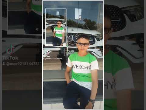 ١٤ سبتمبر ٢٠٢٥