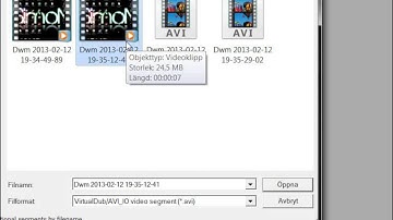 How to compress a Fraps video file 2013 [ EASY ]