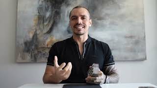 Download Lagu ARIES: CRAZILY \u0026 OBSESSIVELY IN LOVE W/U, BY NO MEANS IS THIS OVER FOR THEM | NO CONTACT DEC TAROT MP3