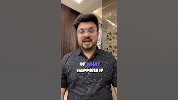 You’re Not Lazy – Here’s the Real Reason You’re Stuck