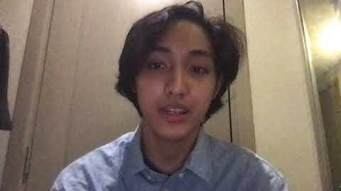 SPEAKING FINALS GED106 "Interactive Blackboard"