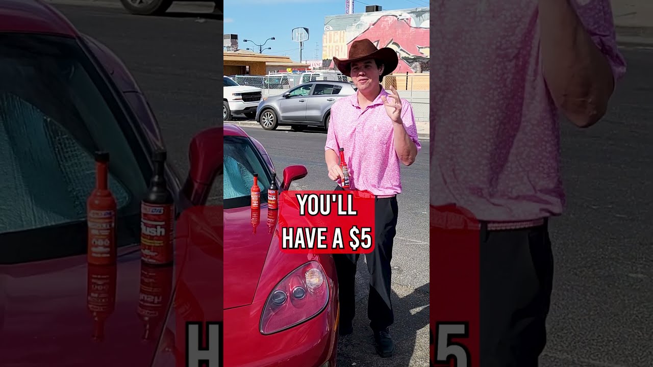 Why Should I GET The AMSOIL Membership Will IT COST More With Your Link 