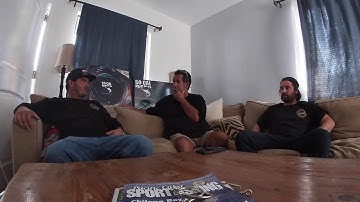 Must Watch For Swordfishing California Deep Drop Techniques And Baits