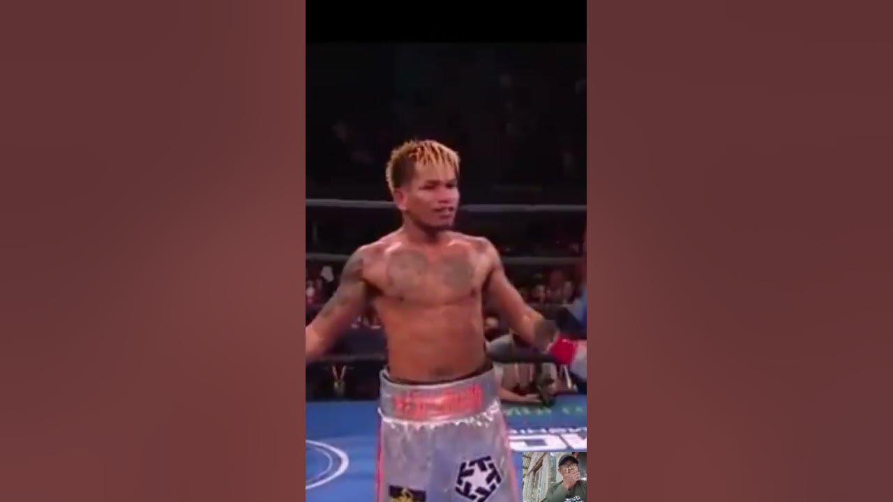 Casimero vs Rigondeaux Punch Highlights #boxing #boxingnews #boxingtraining #fight #boxeo #boxer Casimero vs Rigondeaux Punch Highlights #boxing #boxingnews #boxingtraining #fight #boxeo #boxer