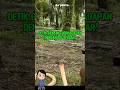 Detik Genting pawang ular menangkap king kobra besar, #shorts #pawangular #ularkingkobra