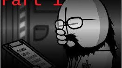 MPNepisode 1.5 (part 1)