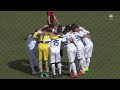 HIGHLIGHTS | FC SHKUPI vs KF Shkendija 1-0 (1-0)