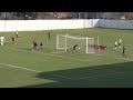 HIGHLIGHTS | FC SHKUPI vs KF Shkendija 1-0 (1-0)