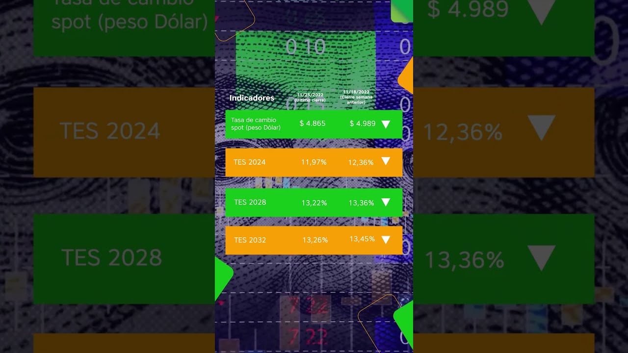 preview_player