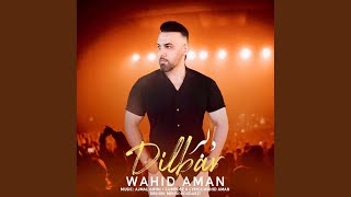 Download Lagu Dilbar MP3