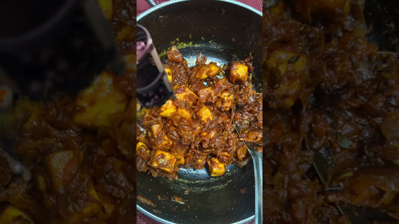 you tube lover is live!