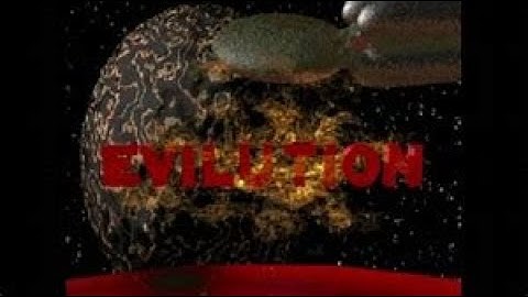 Brutal Final DOOM TNT, Map 13: Nukage Processing, Hard Realism, Pistol Start