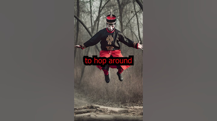 Exploring the Terrifying Jiangshi - Chinese Hopping Vampire Legends
