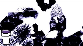 Yeat - Tonka 2 Chopped & Screwed