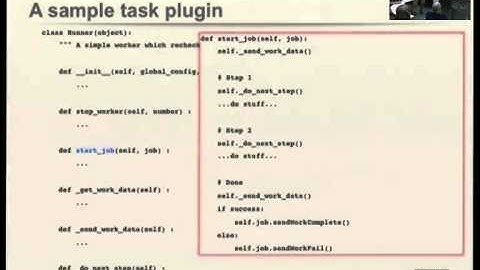 Continuous Integration for your database migrations