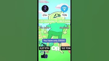 #notcoin #trading #chatgpt #ethereum #крипта #crypto #shorts #cryptocurrency #bitcoin #solana