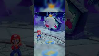 Thank you King Koopa | #truking90 on #Twitch
