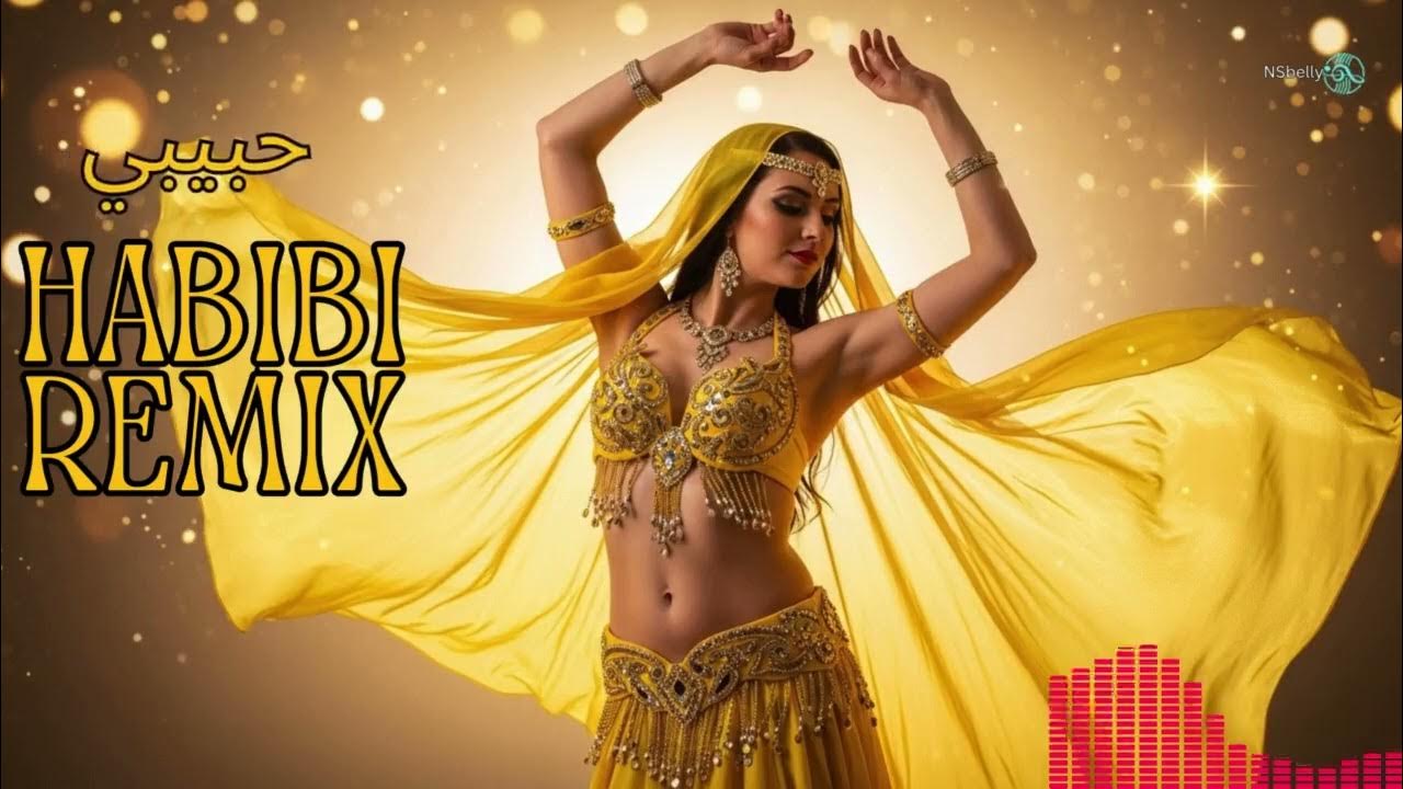 Engil ayol jinsiy hukmronligi Kozoynakli osiyolik katta kokraklarini oladi