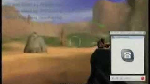 The Website Is Down PL (2/2)