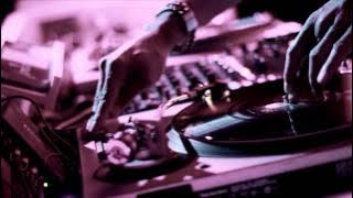 DJ Mad Linx @ LIV Oct 2, 2013