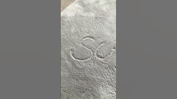 Day 20 of making ugly transitions! #transition #subscribe #trend #shorts