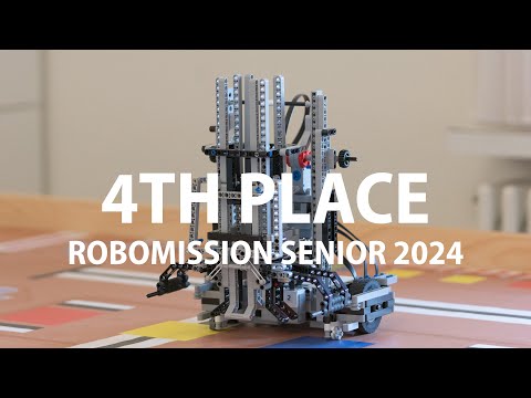 ロボット L BUILD FESTIVAL 2024 ロボット L BUILD FESTIVAL 2024 イベント | 川崎重工の産業用
