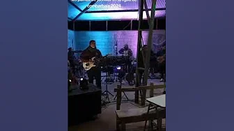 los pumas de junkillar en la ligua comuna de combarbala  2024