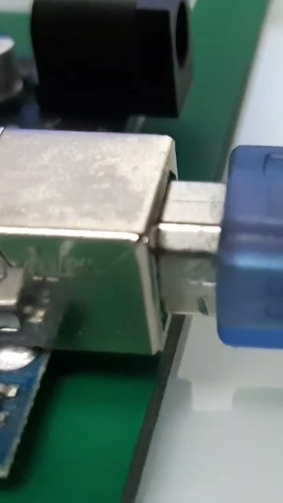 Arduino uno role control dc engine #arduino #arduinouno #arduinoproject ...