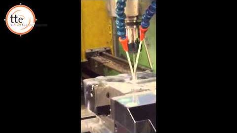 TTE SRL N°48 - TGHDL D3x60