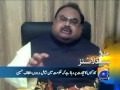Headlines-22 2014-1000