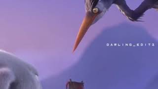 Download Lagu Feeling Alone whatsapp status💔Tamil sad whatsapp status💝Darling_editz MP3