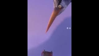 Feeling Alone whatsapp status💔Tamil sad whatsapp status💝Darling_editz