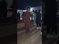 Khattak dance | wedding dance | dance