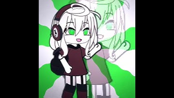 Download bud and play with mee!! #bud #budcreate #budgame #fyr #fyp #no #selenakvid #gachalife