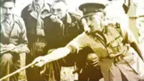 Gmt games unconditional surrender learn to play/AAR 7