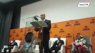 WATCH: NPA to appeal spy tapes judgment
