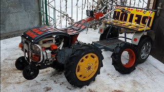 : ˨ R16     (GRASSHOPPER)