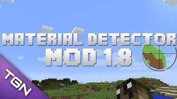 How To Install Ellian