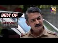 Best Of Crime Patrol - Merciless Banker - Full Episode