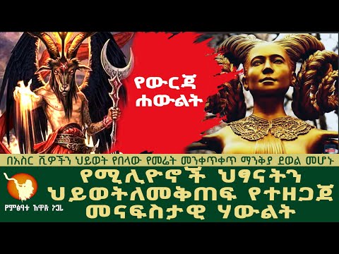 ቪዲዮ: ራኮን የት ነው የሚያርፈው?