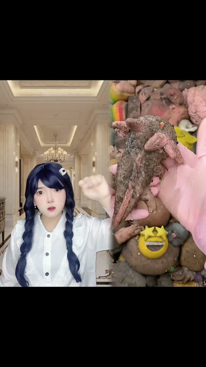 #pov PART 2 “JERITAN MALAM” #povindonesia #foryou #semuadaritiktok