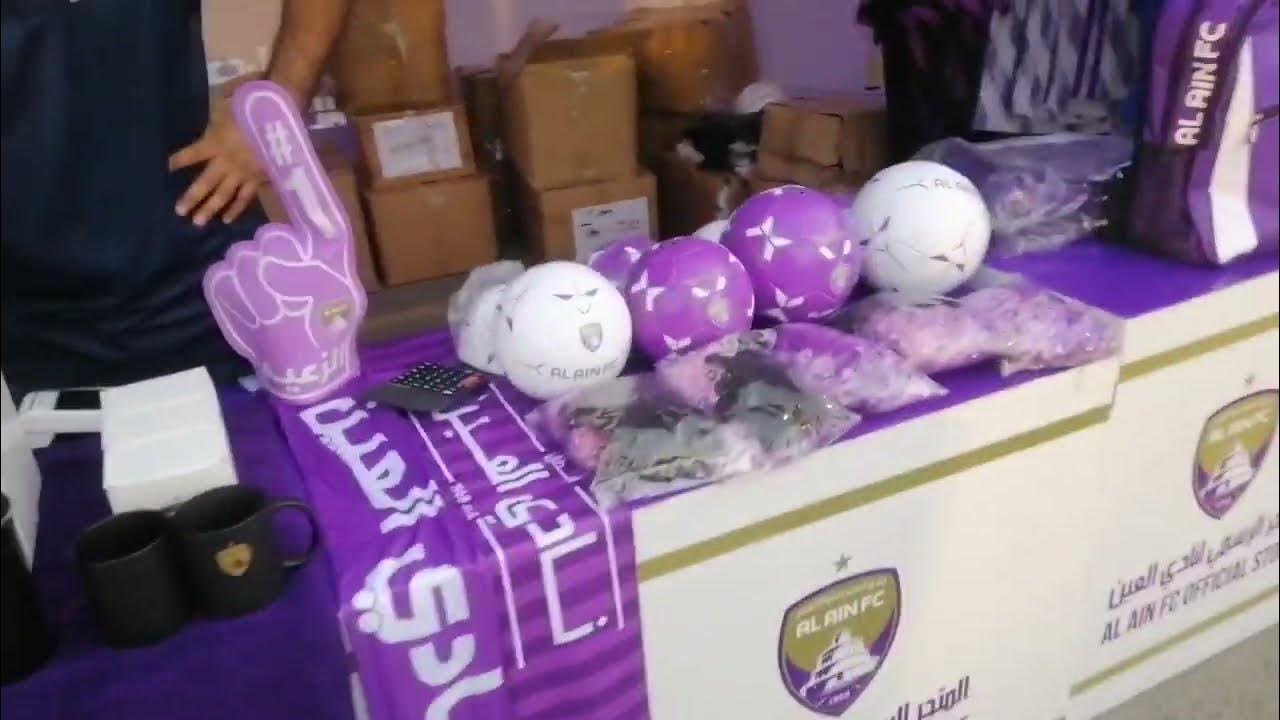 Al Jazeera club in abu dhabi /Zam vlogs - YouTube