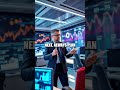 Crypto Tips for the Cautious Investor