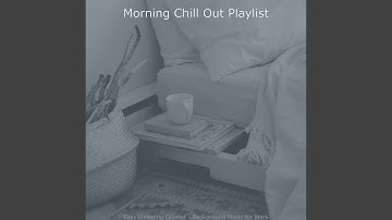 Dashing Music for Reading