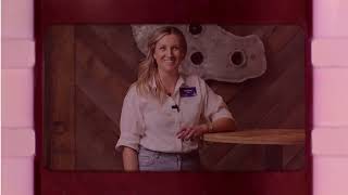 What is it like being a Designer at DreamMaker Bath & Kitchen? What is it like being a Designer at DreamMaker Bath & Kitchen?