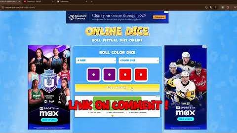 Rigged Color Dice For Ps99 ! 2025 !!FREE DOWNLOAD!!