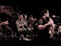 Junk big band  hero